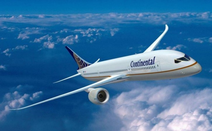 共青城到丹麦机场航空货运_共青城到丹麦航空快递加急件